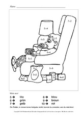 Rechnen-und-malen-14.pdf